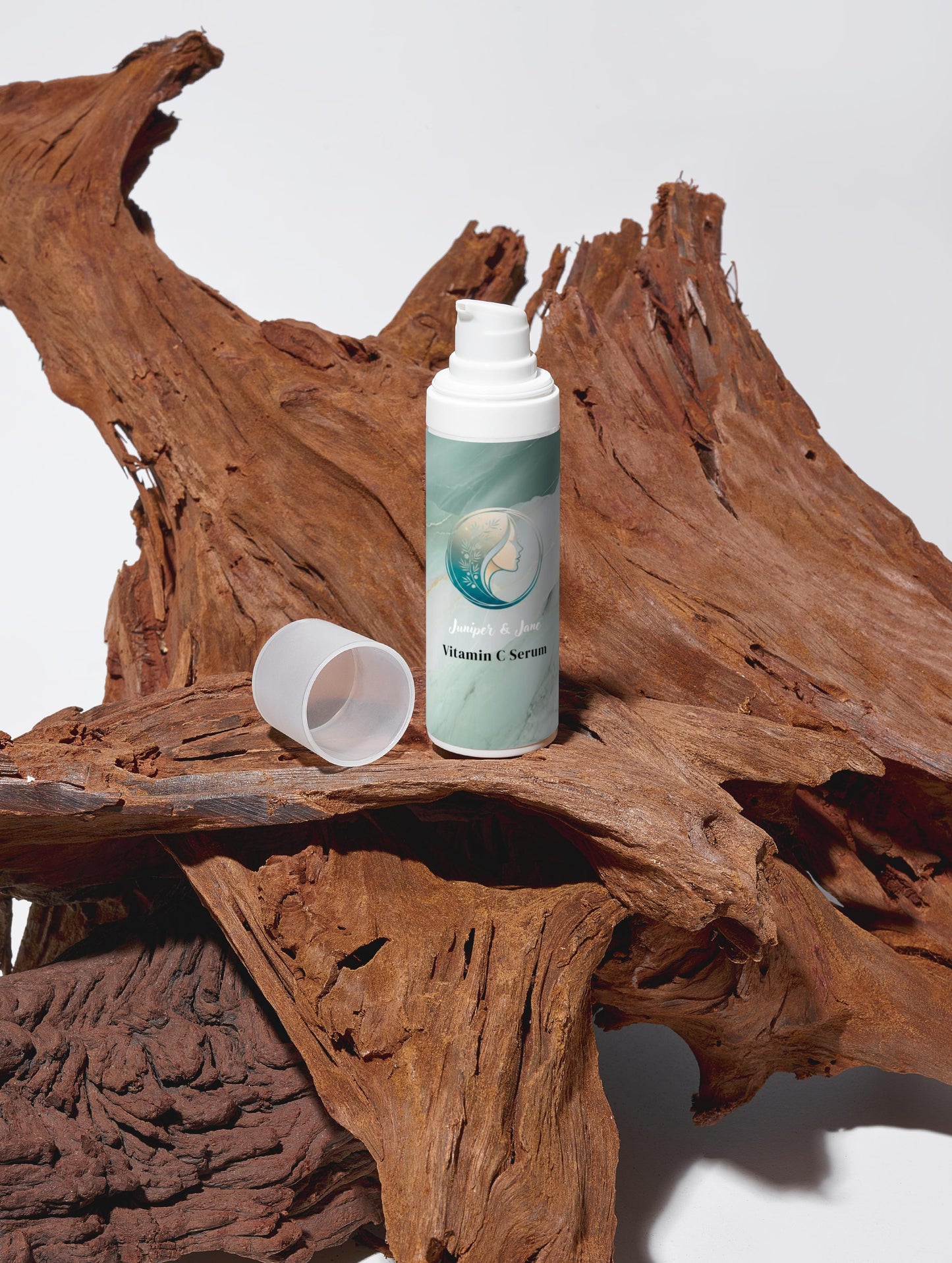 Vitamin C Serum